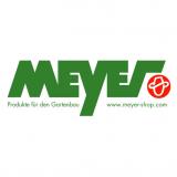 Baack Spaten Hermann Meyer